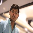 Mudit